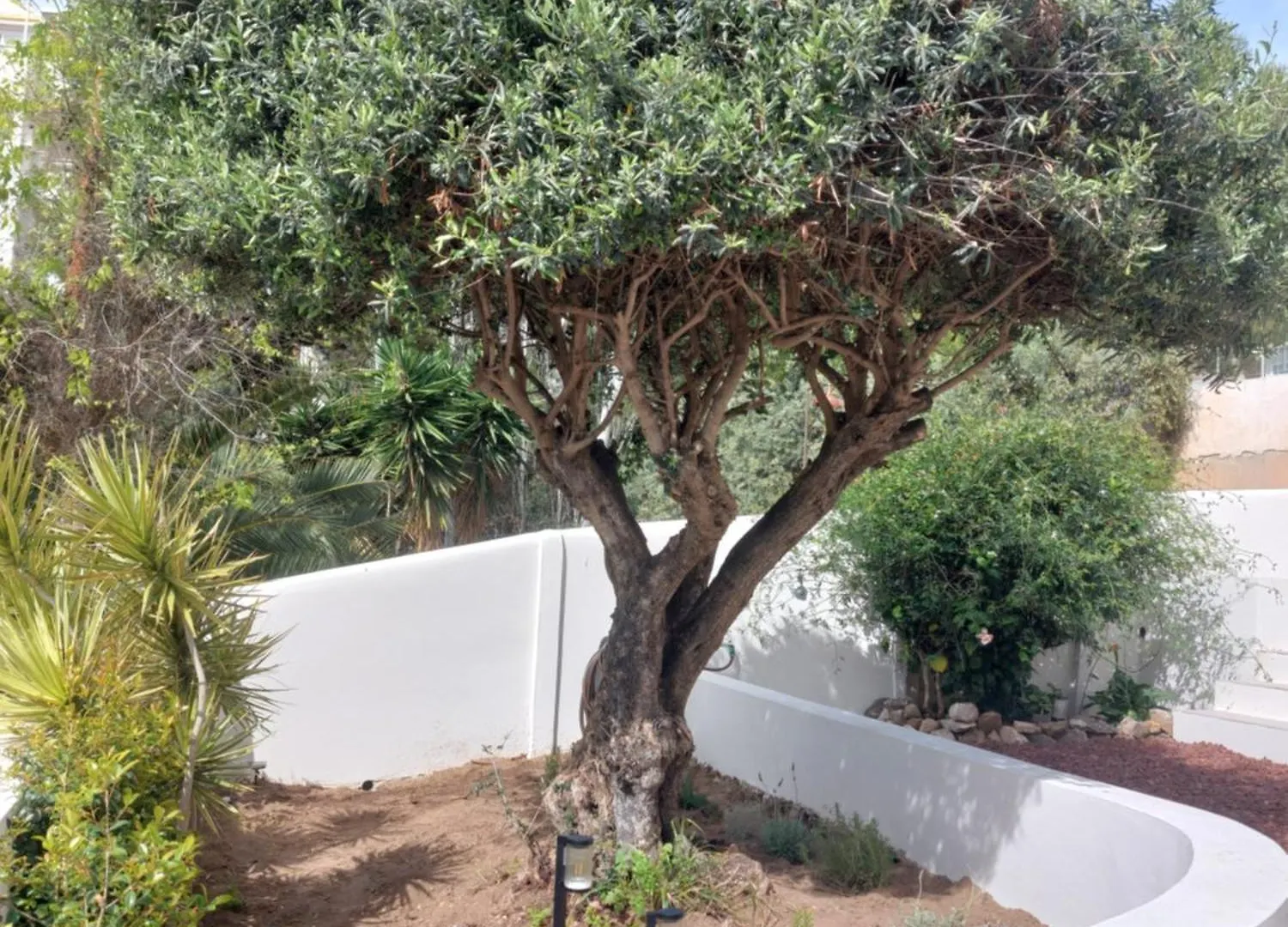 Casa Maruja Villa Malaga 0*,  Spain